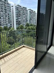 Boathouse Residences (D19), Condominium #529101751